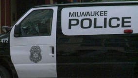 Student robbed at gunpoint, sexually assaulted feet from UWM campus