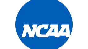 Lawyer: Evidence shows coaches knew of NCAA family payouts