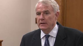 Milwaukee Mayor Tom Barrett to present 2016 budget proposal to Common Council Tuesday