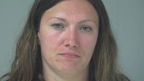 'Being goofy:' Woman accused in sexual assault of 14-year-old boy reaches plea deal