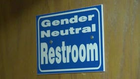 Social media explodes with happiness, anger following Obama transgender directive