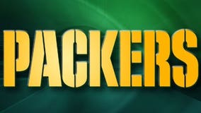 Packers and politics: Are the "Green and Gold" the ultimate endorsement?