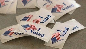 Final push for early voting on across Wisconsin