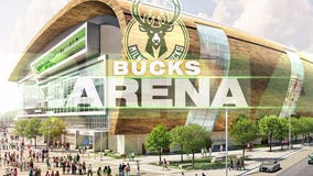 Local artists, take note: Bucks offer chance to showcase your talent in new arena