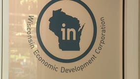 "Get it right:" Wisconsin board delays vote on Foxconn incentives until at least November