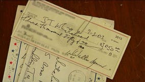 "What happened to all of that money?!" Man loses more than $260,000 in investment scheme