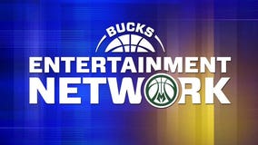 Seeking energetic performers: Bucks Entertainment Network auditions to be held Aug. 12-15