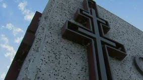 $21M to be paid to clergy abuse victims under Archdiocese of Milwaukee bankruptcy plan