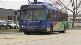 Milwaukee County's Bus Rapid Transit project cleared to begin project development phase