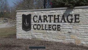 Wisconsin midterms: Carthage College voting problems