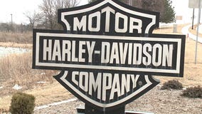 Harley-Davidson 120th anniversary; Milwaukee kickoff dates revealed