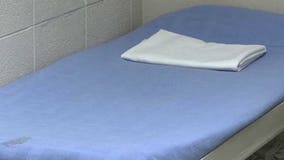 Milw. Co. faces deadline in dealing with doctor shortage in County Jail