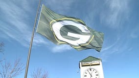 Packers stock sale nets more than $41 million in 8 days