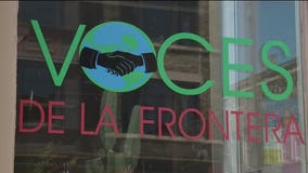 Voces de la Frontera to rally after accusing city leaders of changing Milwaukee's immigration policy