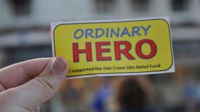 Wisconsin group starts letter-writing campaign for CT families