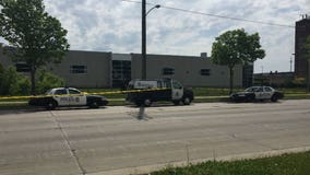 Police: Body recovered from lagoon is that of missing 50-year-old man