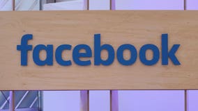 A Facebook post about her deputy ex-husband got her arrested