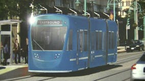 Milwaukee streetcar plans are set, but how will we pay for it?