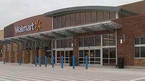 Business Journal Report (1-23-13)