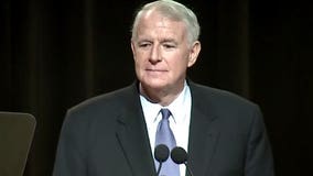 State of the City: Mayor Tom Barrett confident despite homicides, police reform