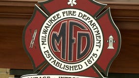 Milwaukee FD called to fire on city's south side; no injuries