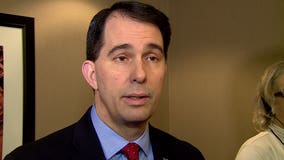 Gov. Walker signs bill creating $6.8 million ad campaign to lure young workers to Wisconsin