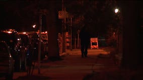 Suspects sought: Man struck in head, robbed near Marquette University campus