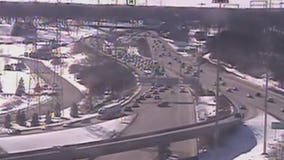 Sheriff's Office identifies victim of fatal crash on EB I-94 near 39th Street