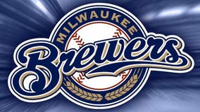 Breaking tradition: Brewers reschedule fan appreciation night; Chicago Cubs may be to blame