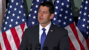 Business leaders in Racine hear from House Speaker Paul Ryan: "We can do so much better"