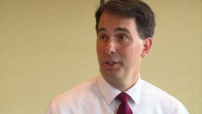 Attorney general asks for SCOWIS investigation into Walker John Doe leaks