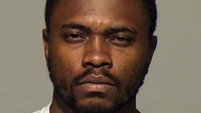 Milwaukee man accused of sexually assaulting 82-year-old woman