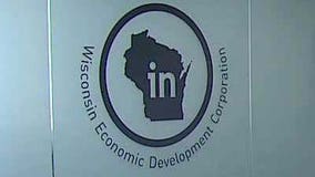 Senate confirms Gov. Walker's decision to appoint Mark Hogan as CEO of WEDC