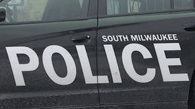 South Milwaukee shooting, woman arrested