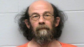 Tomah man convicted of threatening the life of President Obama: "Killing him is our constitutional duty"