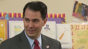 Shaking up state government: Scott Walker's 'bold proposal' to merge state agencies