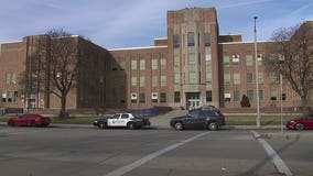 Police investigate threat made by student at Carmen Schools of Science and Technology-Southeast