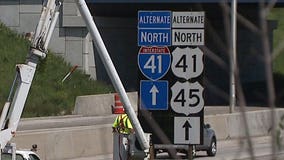 Coming in 2015: Federal legislation to enable converting US 41 to an interstate