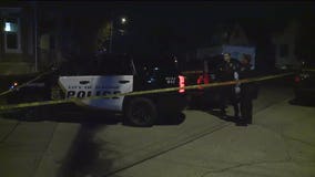 Racine police: 18-year-old man fatally shot near Prospect and State