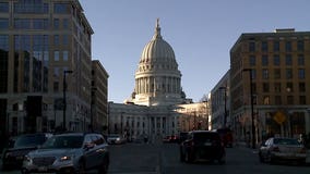 Wisconsin Senate postpones session due to coronavirus