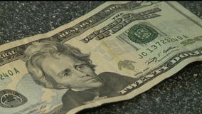 Should Wisconsin's minimum wage be increased?