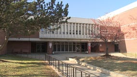 Milwaukee Public Schools investigates allegation regarding staff member at Reagan HS