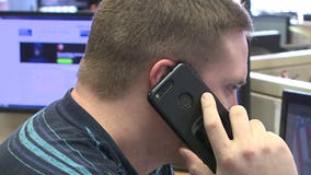 Scam alert: West Bend police warn of call claiming to be from Social Security