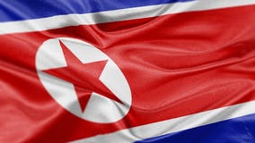 North Korea says underwater-launched missile test succeeded