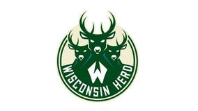 Wisconsin Herd open tryout, limited spots available