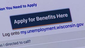 Wisconsin unemployment: Republicans urge pandemic bonus end