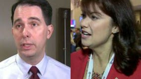 As Dems debated at UWM, Republican leaders said they hope GOP can win Wisconsin in 2016