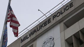 'A non-political process:' FPC launches local, national search for next Milwaukee police chief