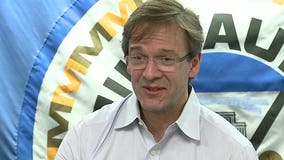 Chris Abele's SAVE Transit Plan would create $60/year vehicle registration fee