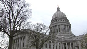 Lawyer signals delay unlikely in Wisconsin US House election